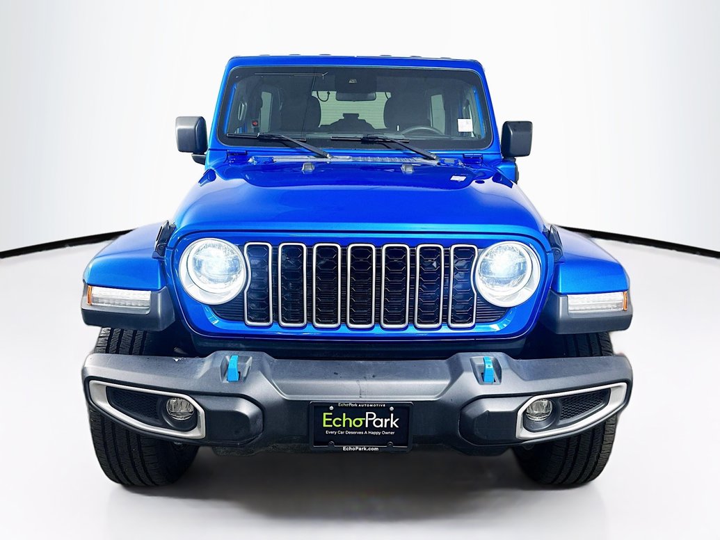 jeep wrangler 4xe 2024 1C4RJXP61RW292811 image jeep wrangler 4xe 2024 1C4RJXP61RW292811 image